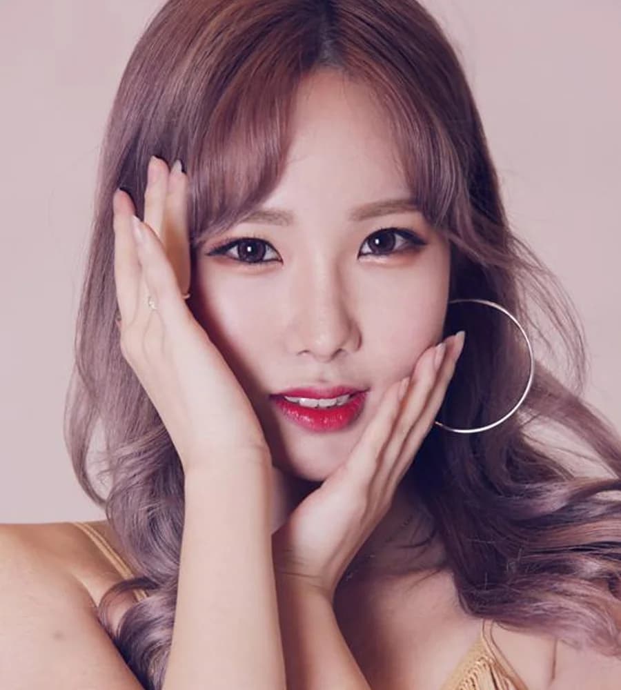 Seoae