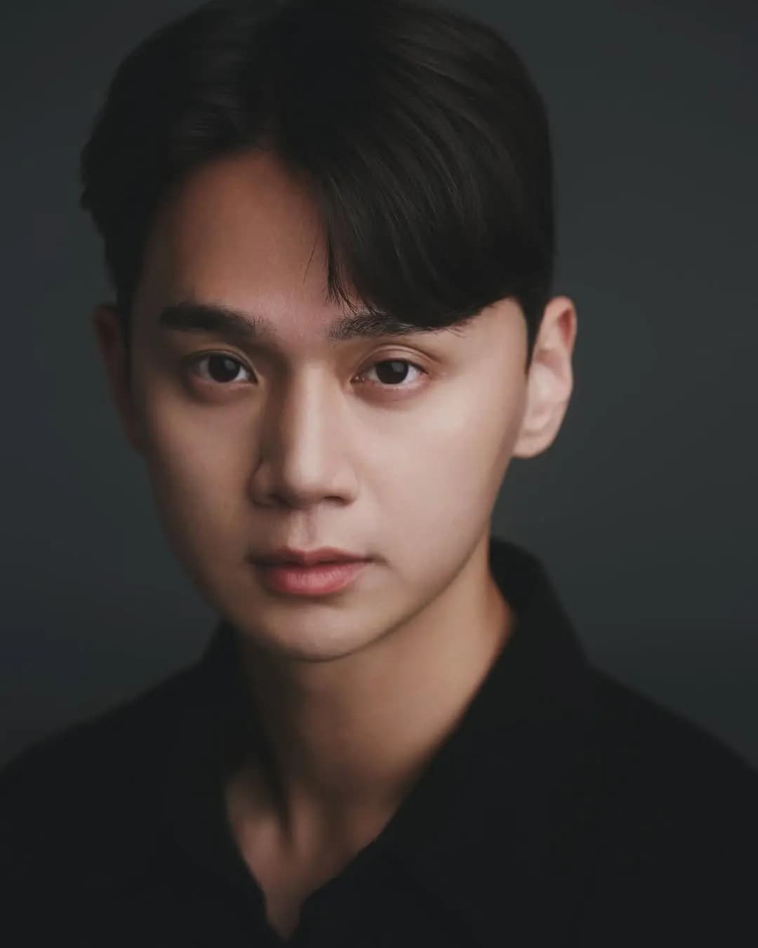 Seo Wooyeon