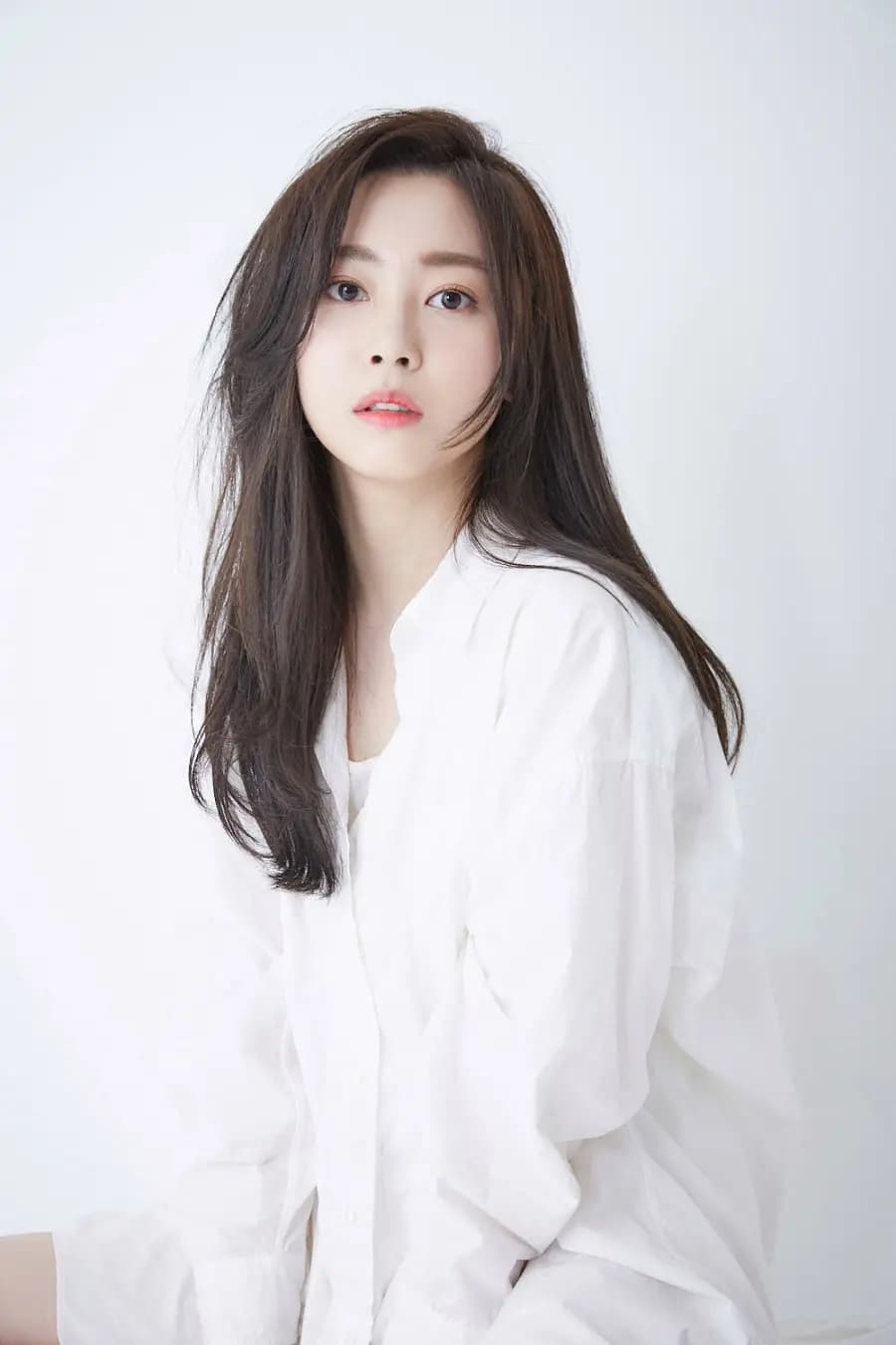 Minjae banner