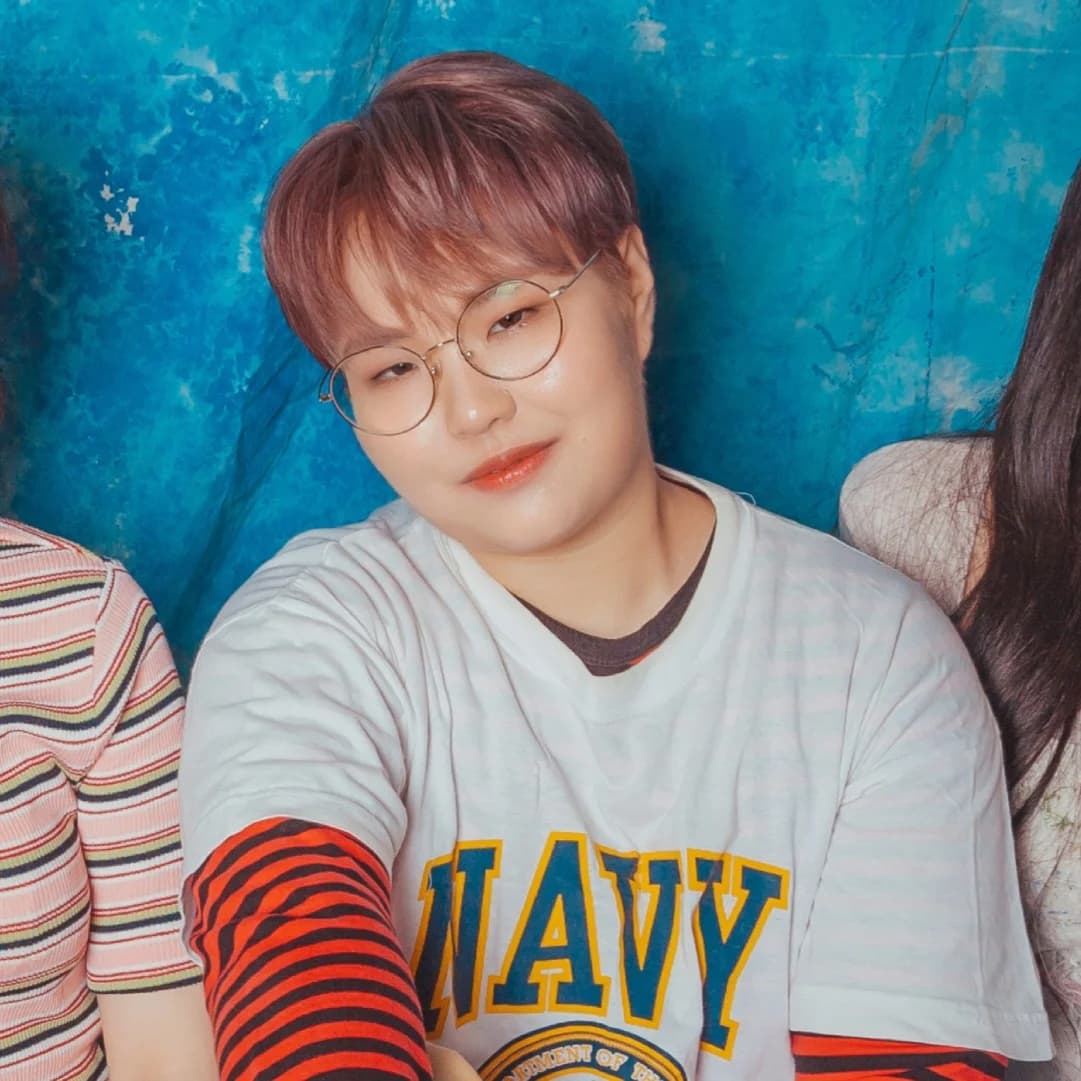 Jooyeon banner