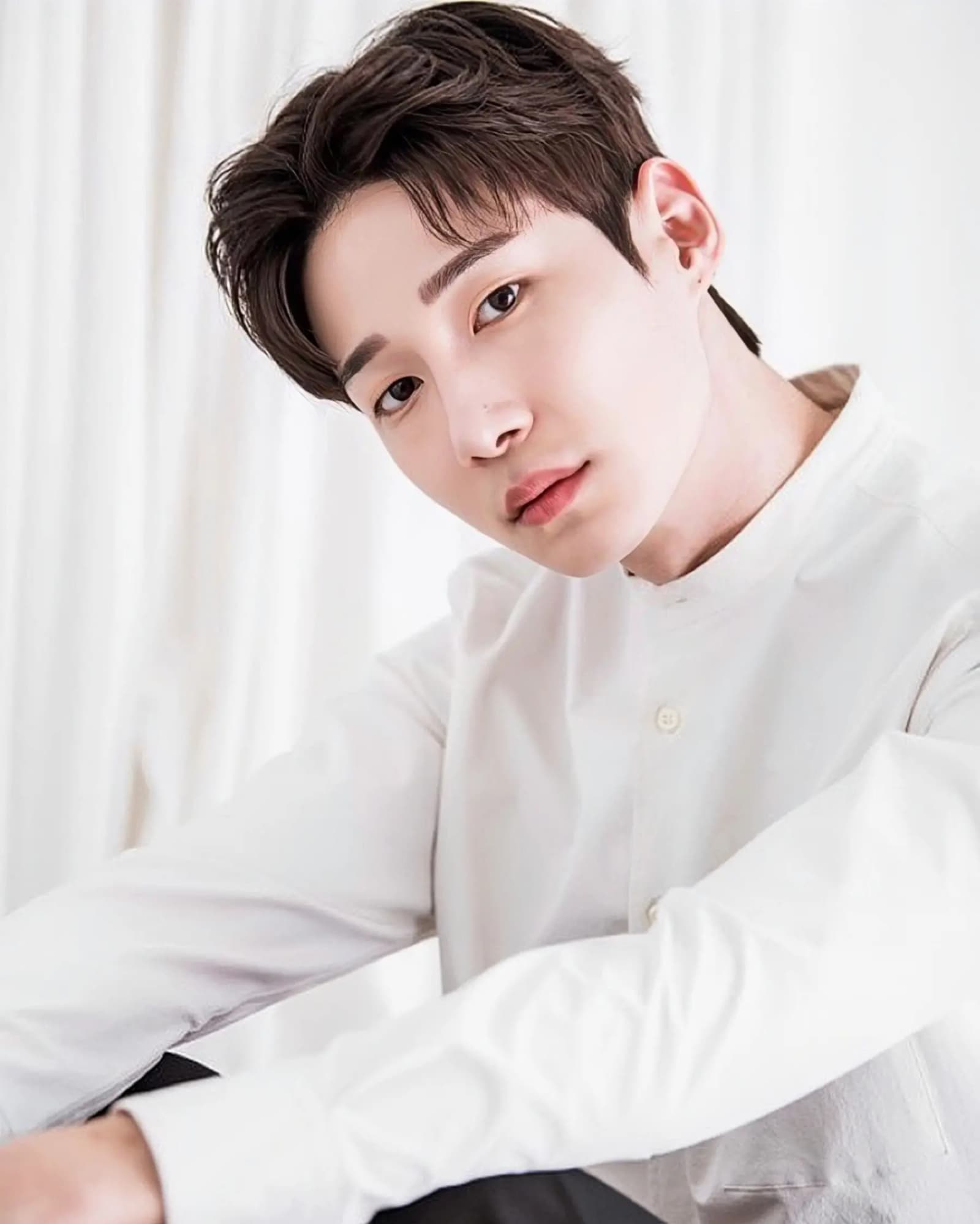 Sehyun banner