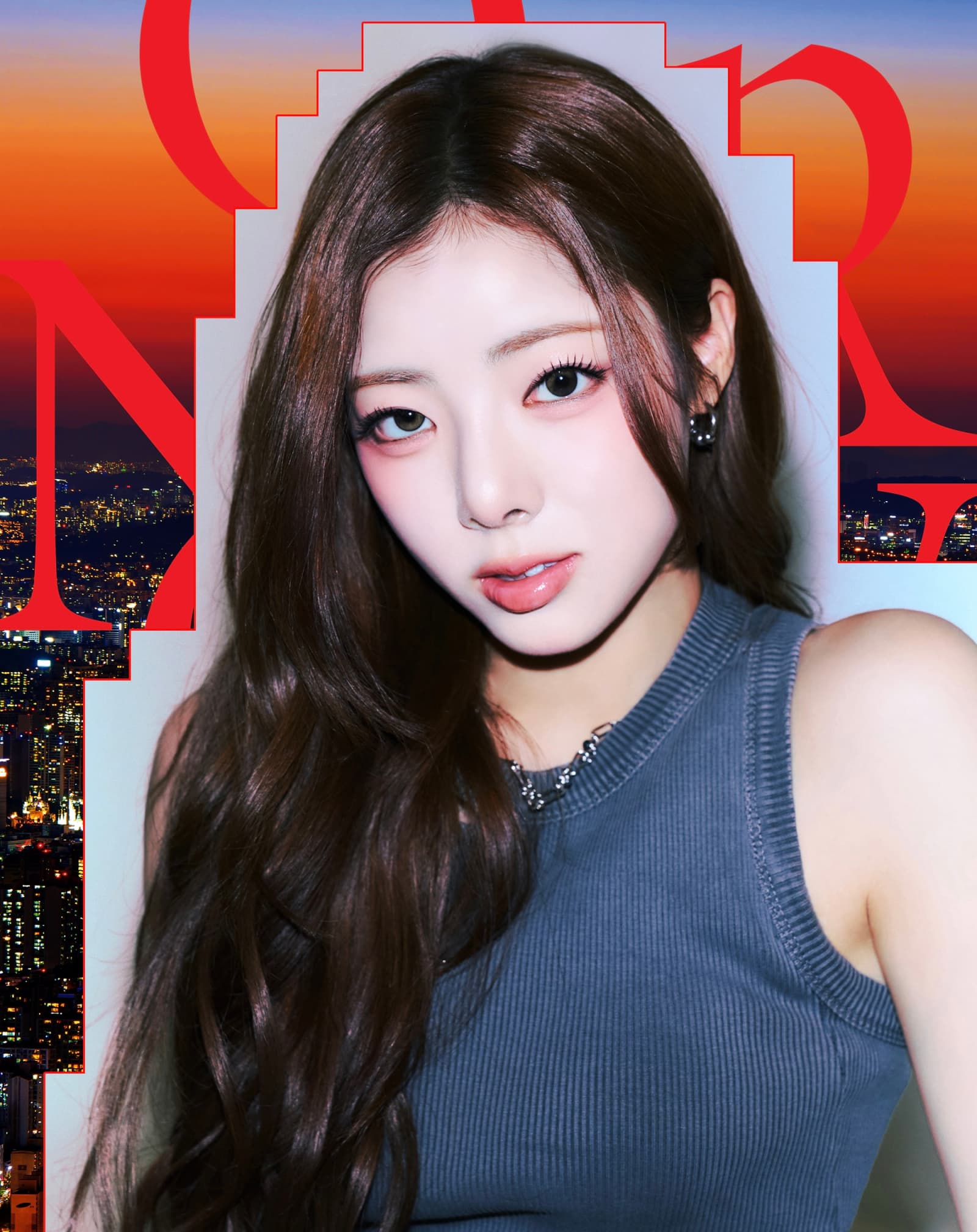 GoEun
