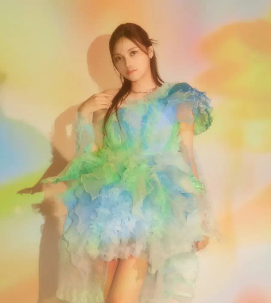 Rina banner