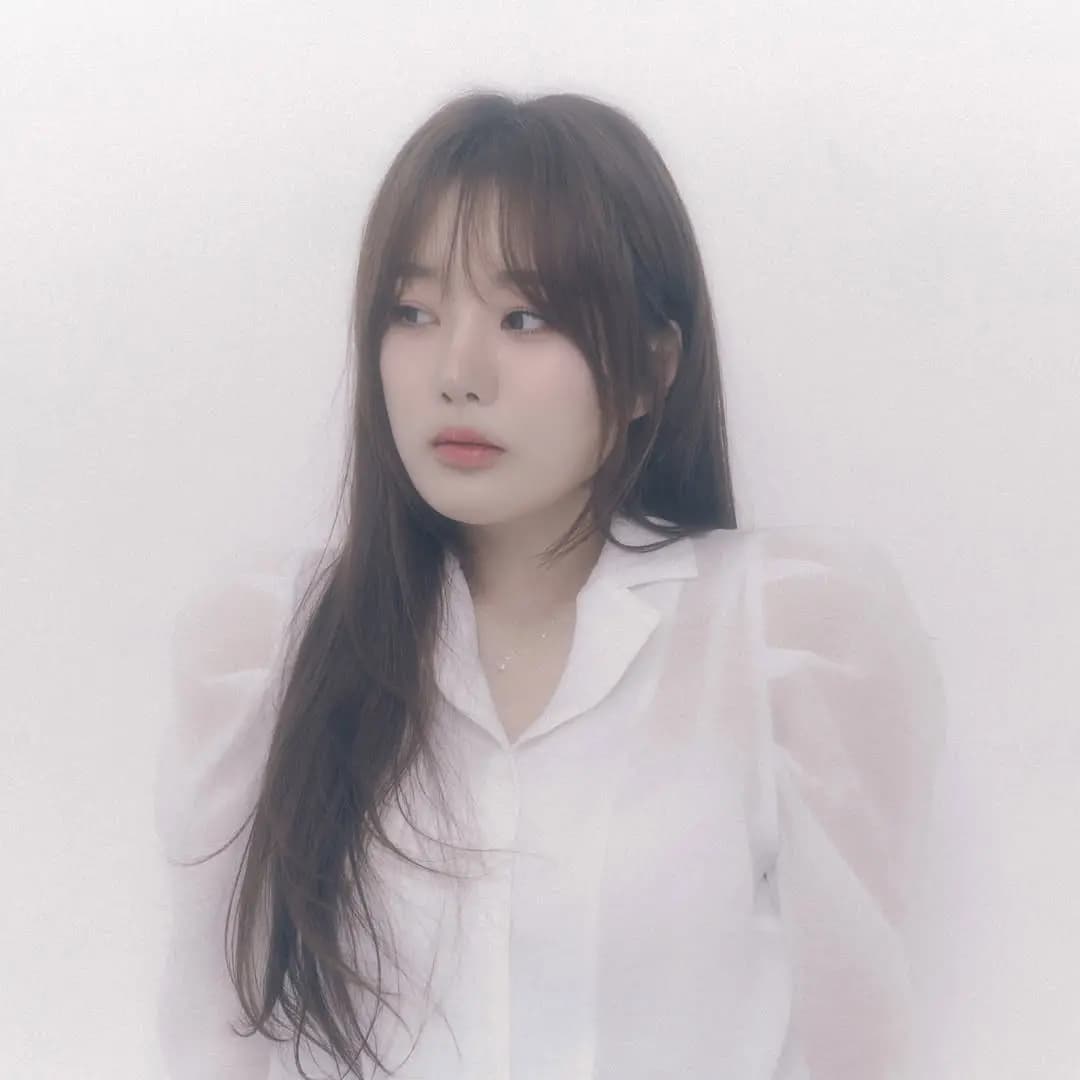 Cha Ga Eul