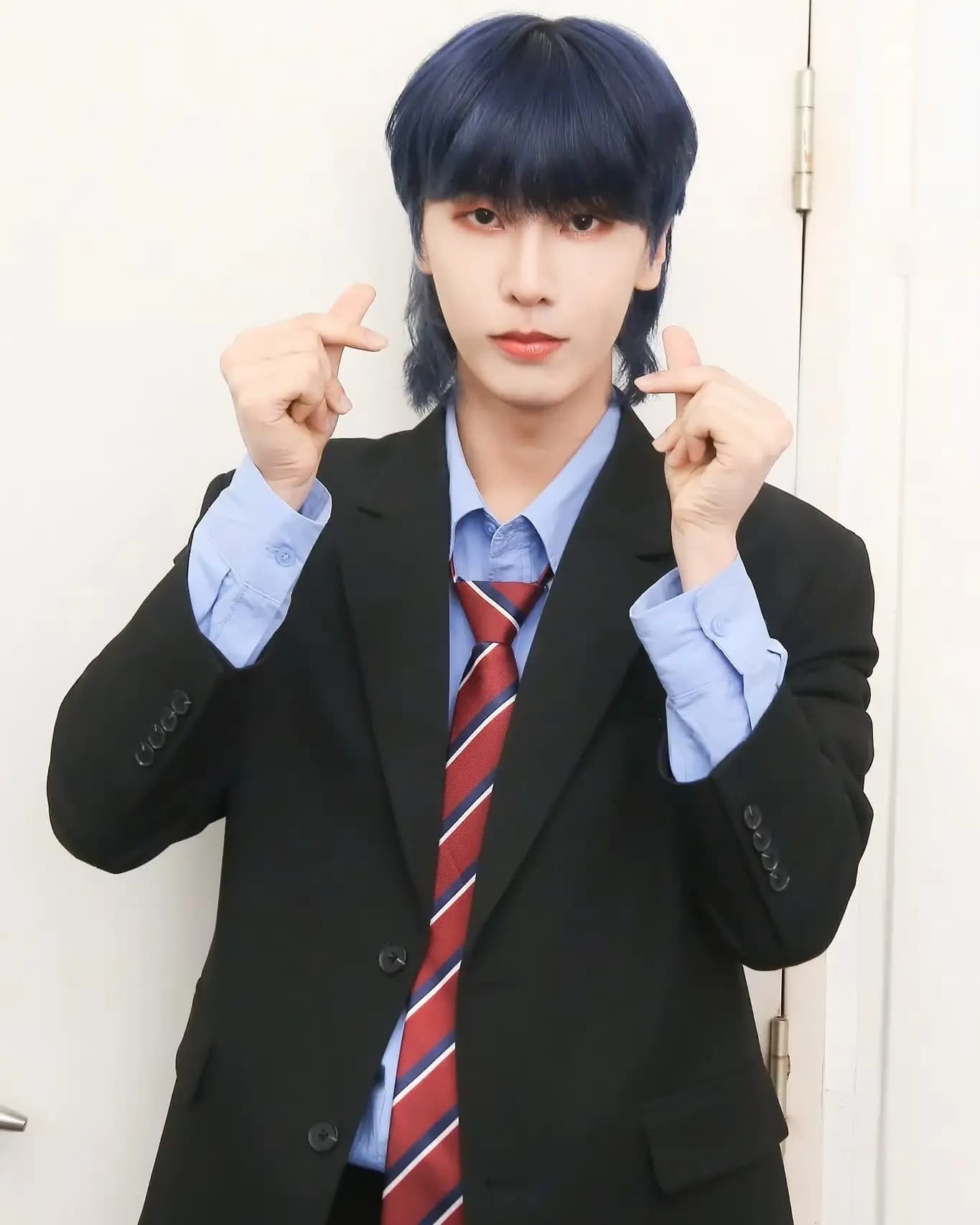 Teo