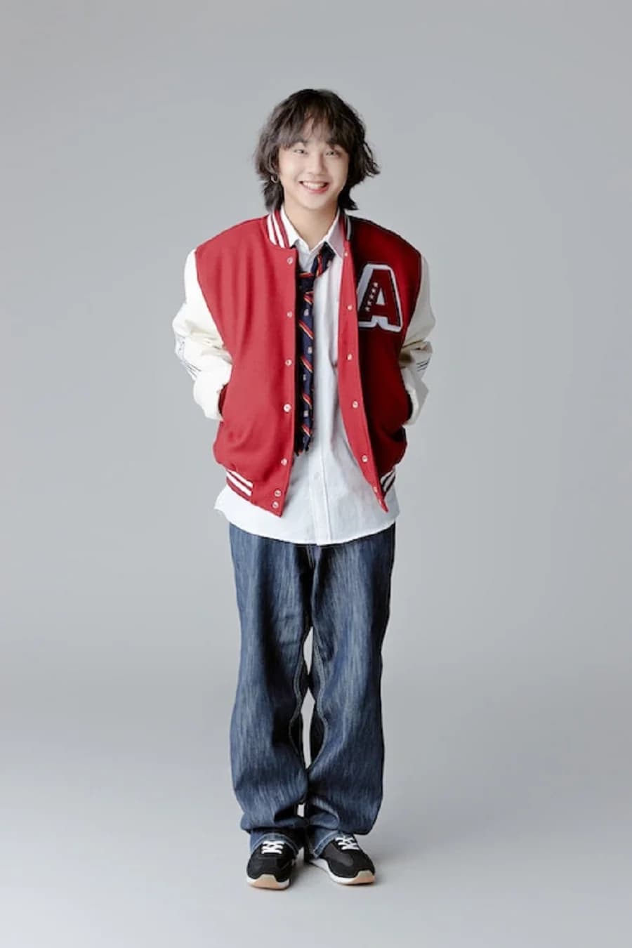 Park Junghyun banner