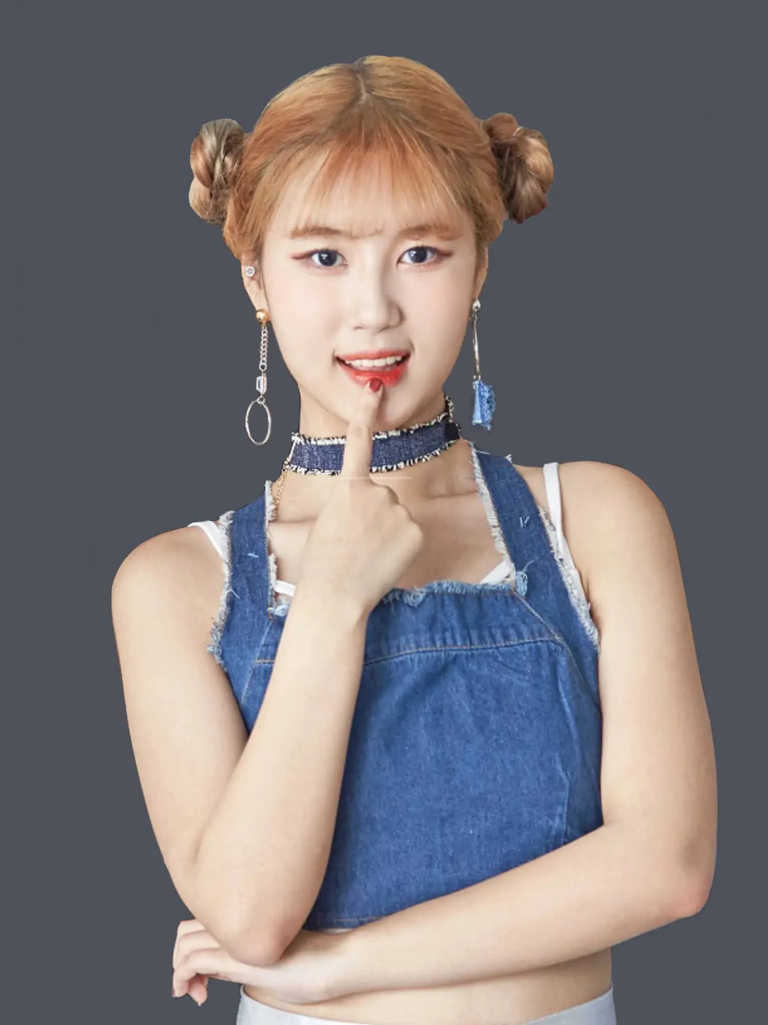 Seoah banner