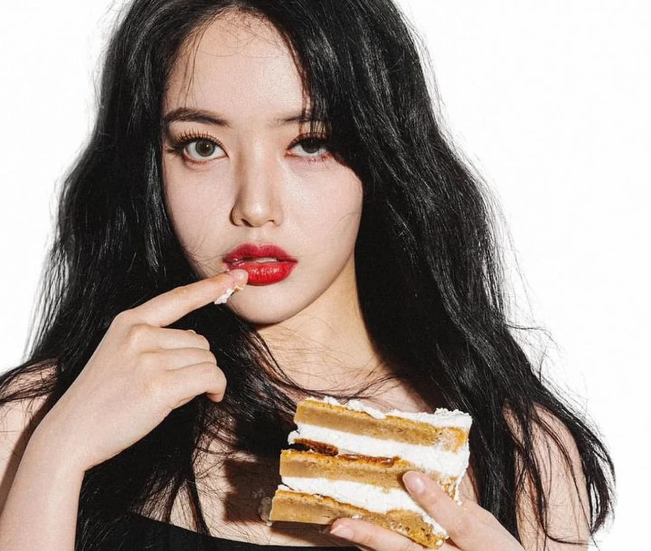 Seulbi banner