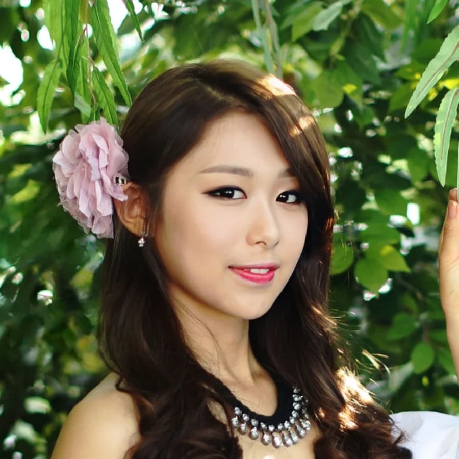 Hyunhwa