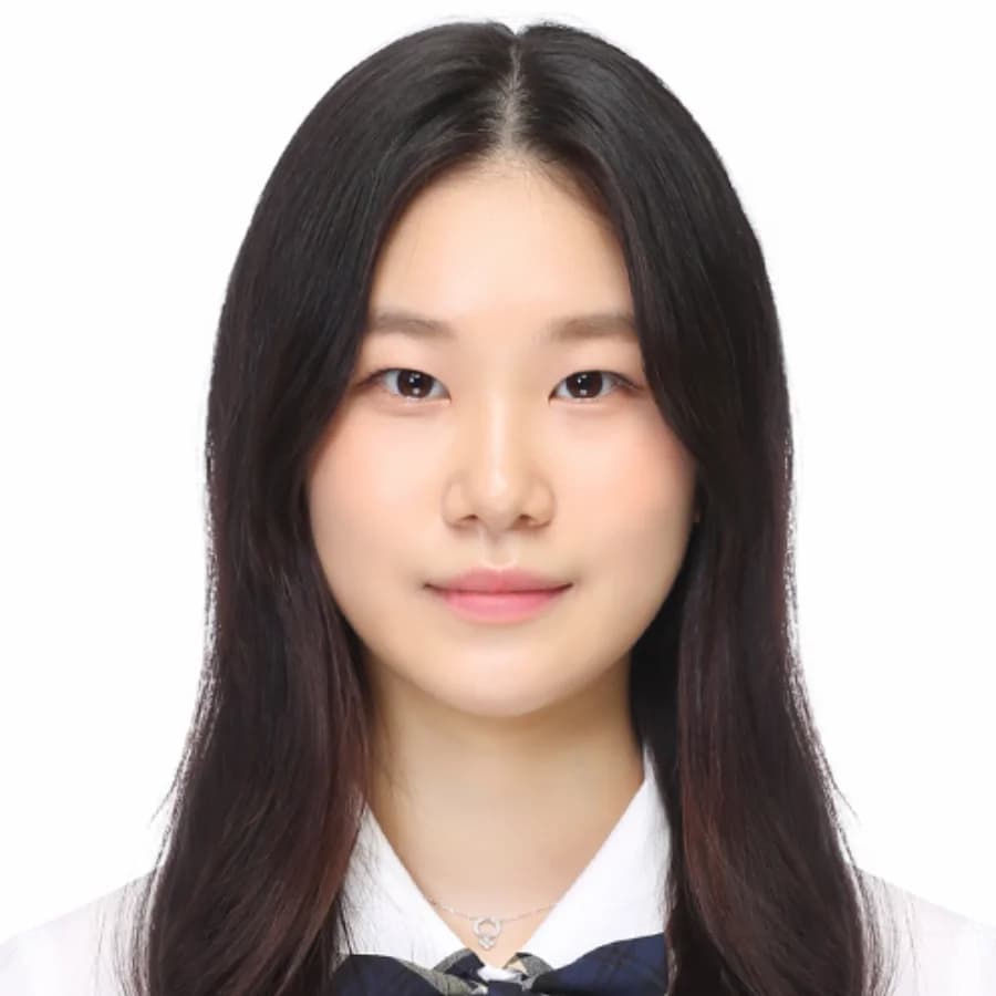 Park Kyunghyun banner