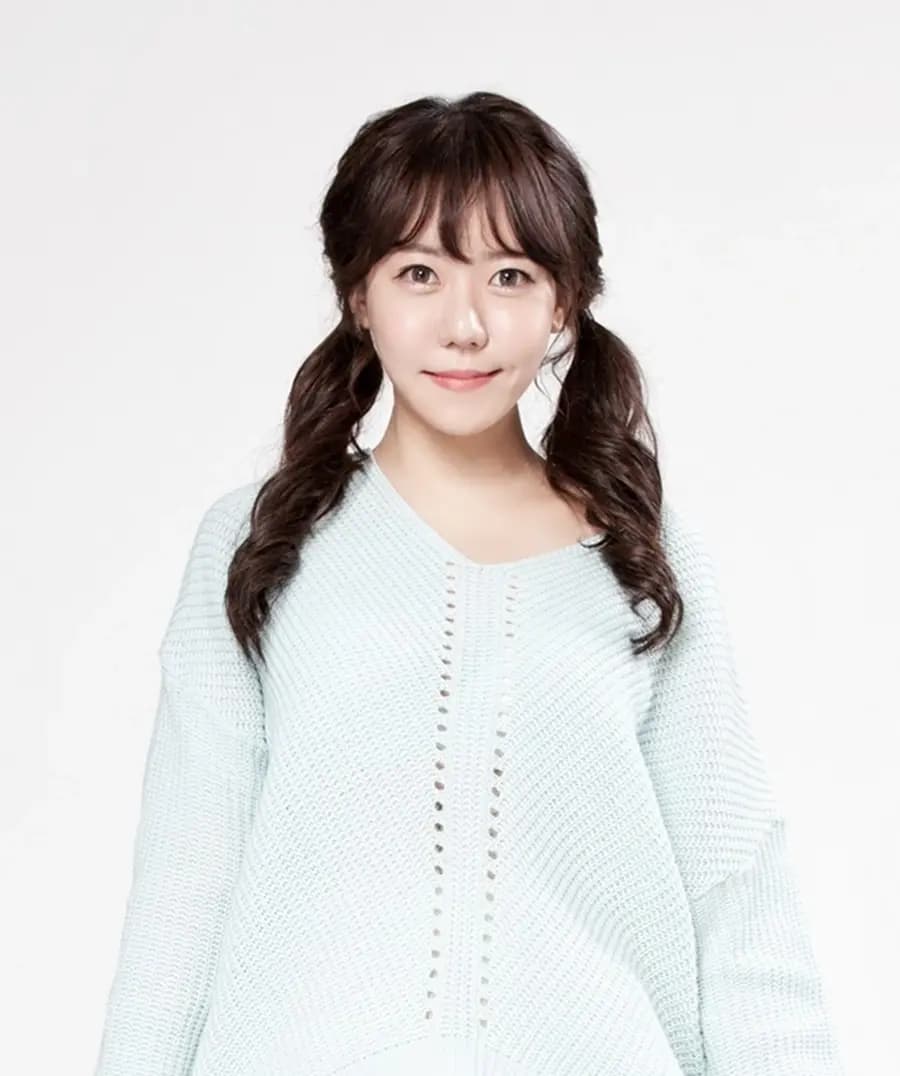 Sarang