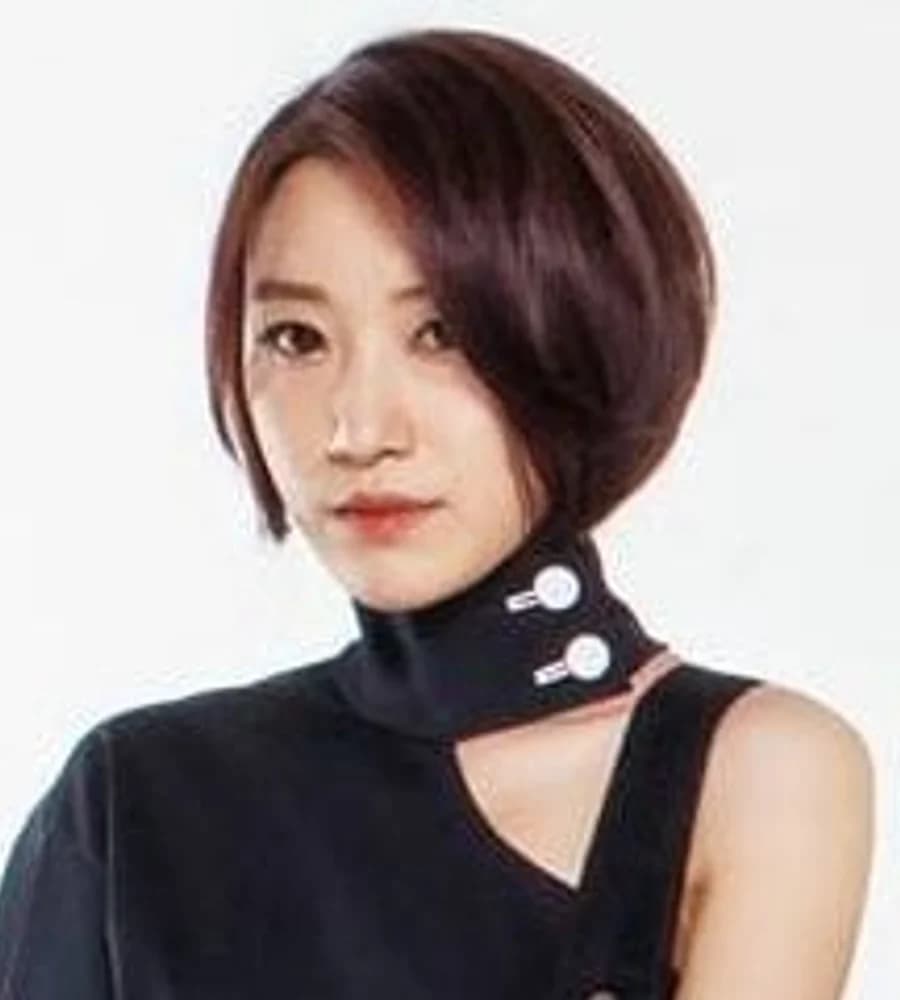 Mijung banner