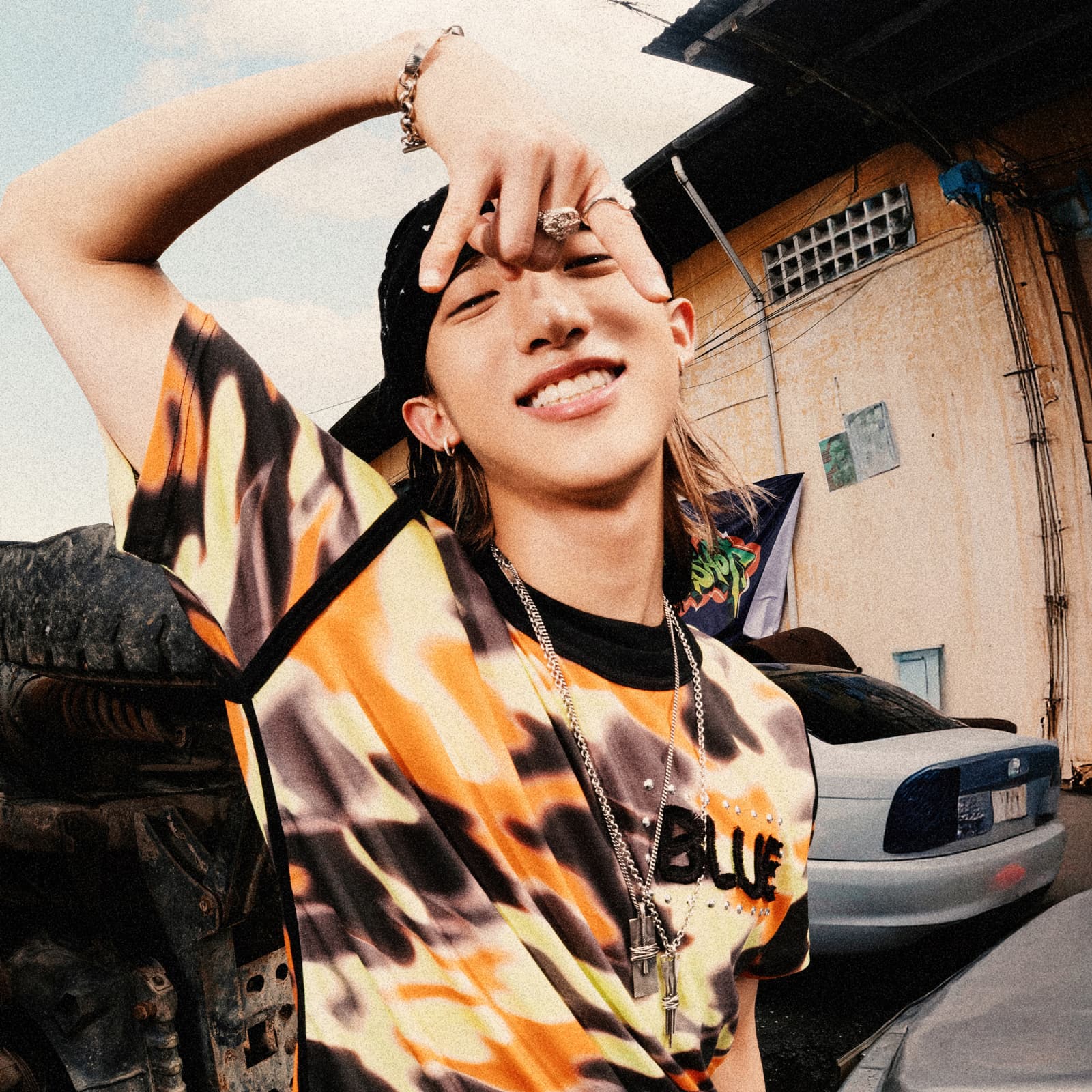 Woojin