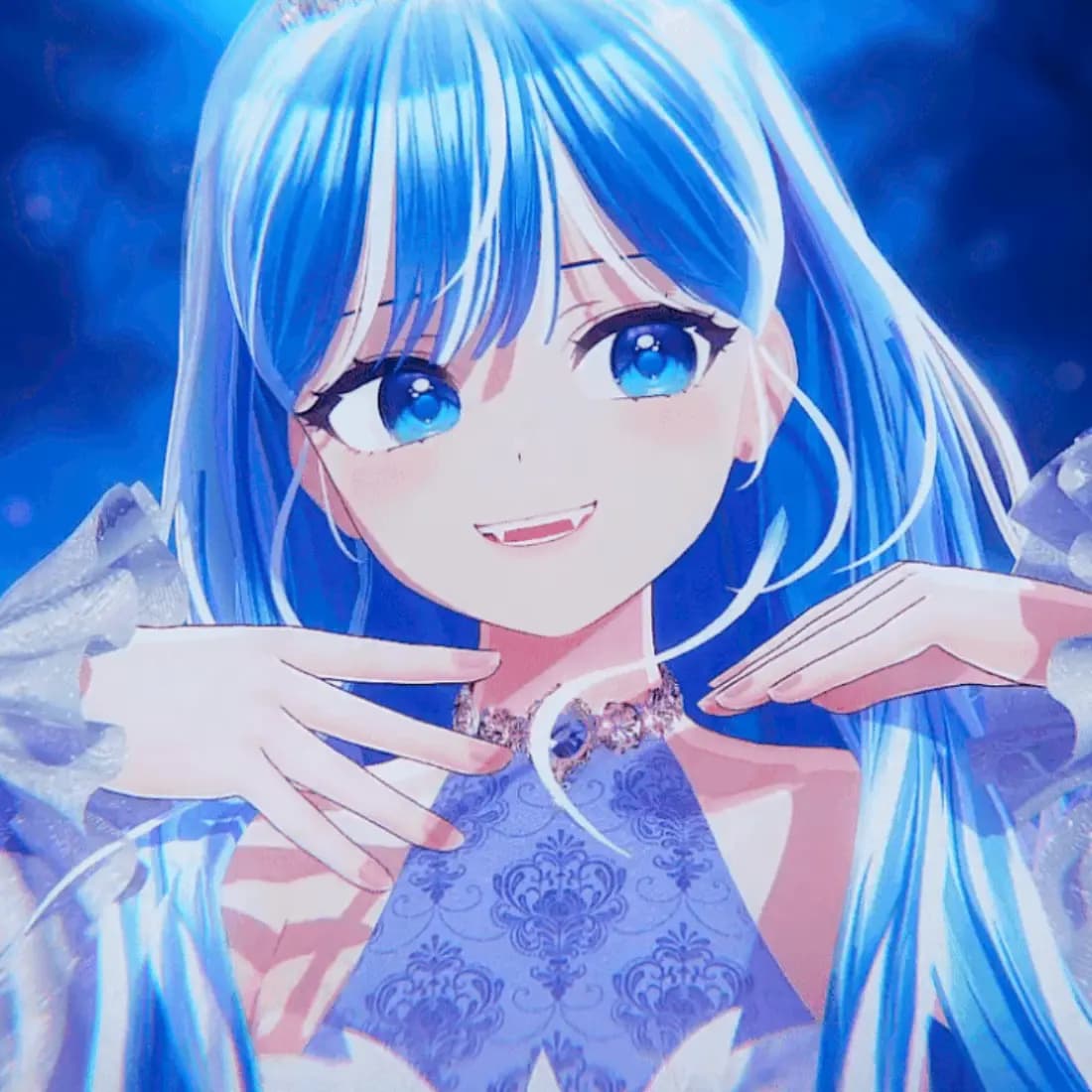 Gosummer