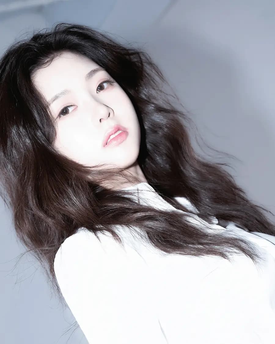Soeun