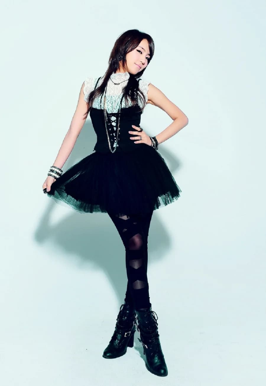 Hyoni banner