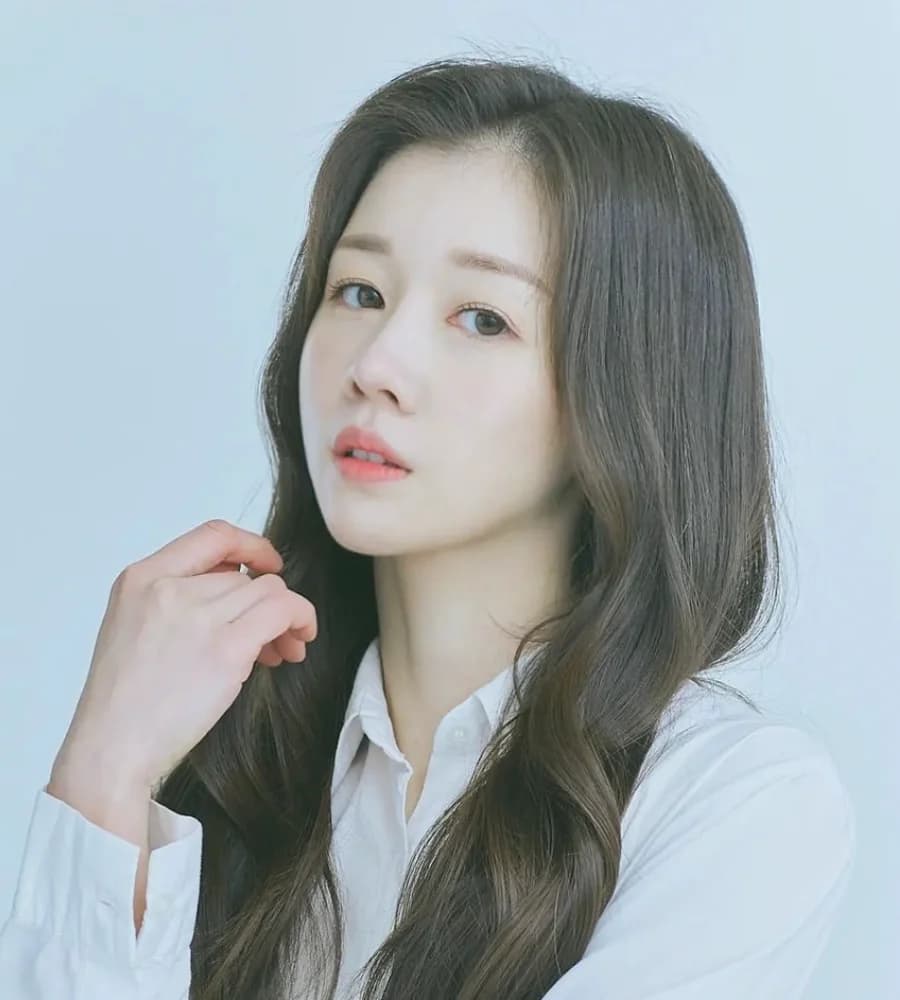 Jiyul banner