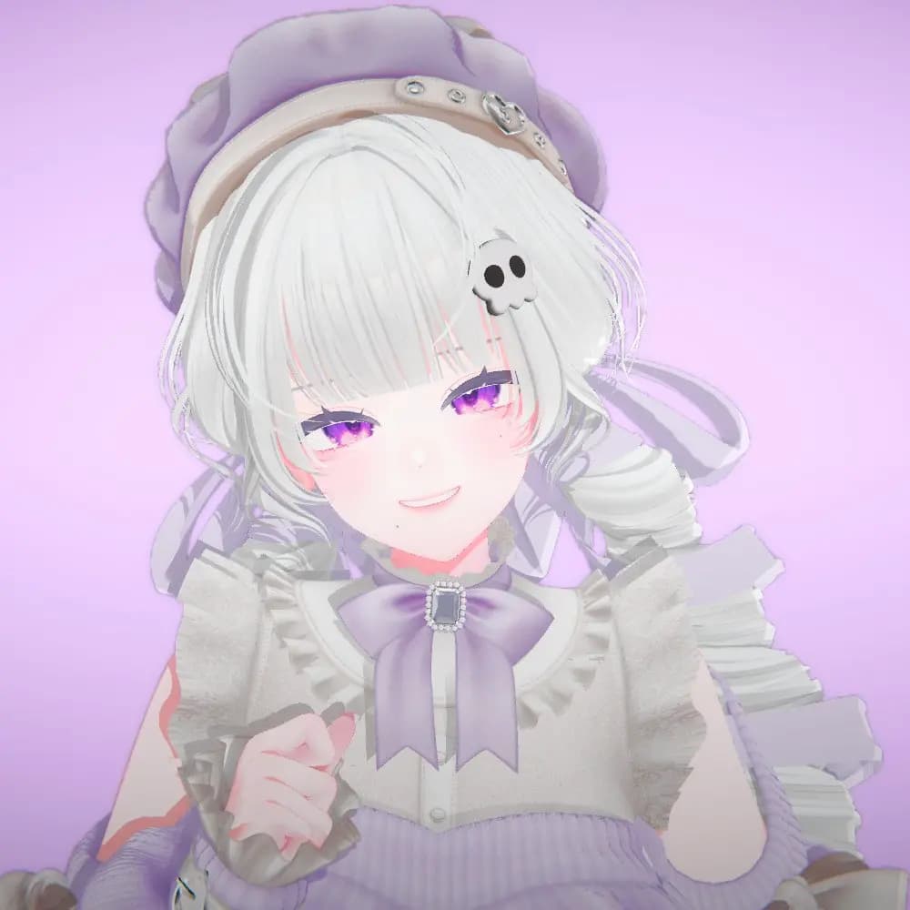Shiroko banner