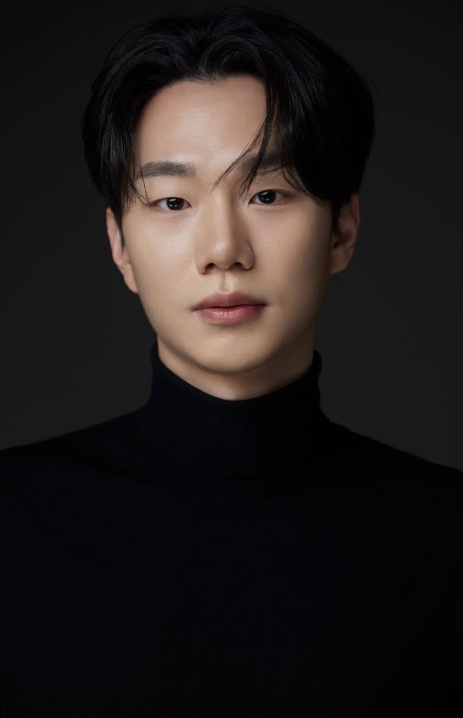 Jeong Seung banner