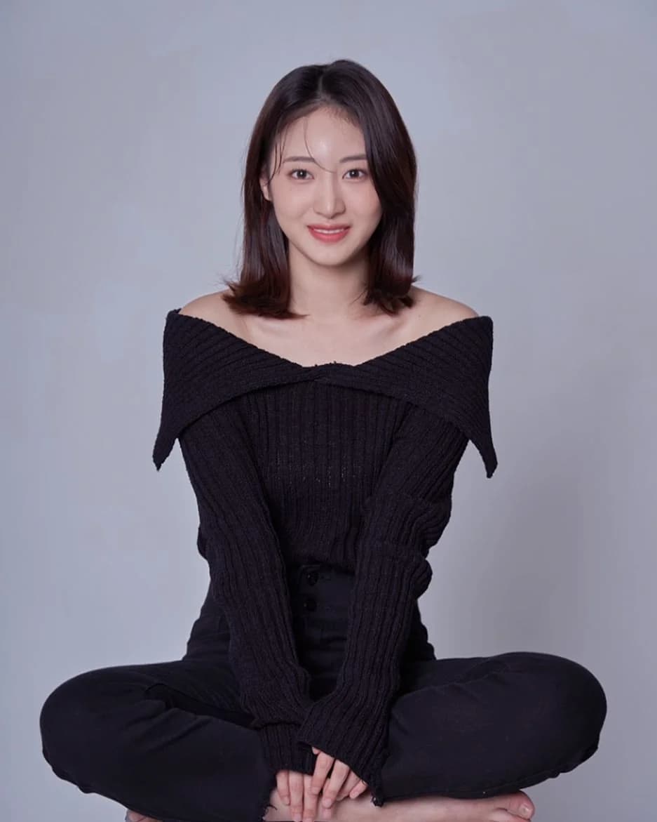 Eunsol banner