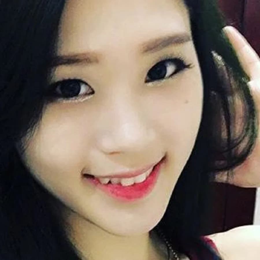 Gayoung banner