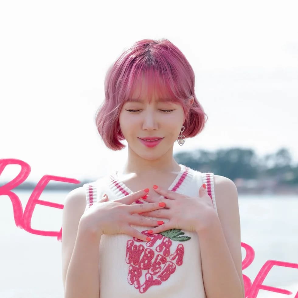Annie
