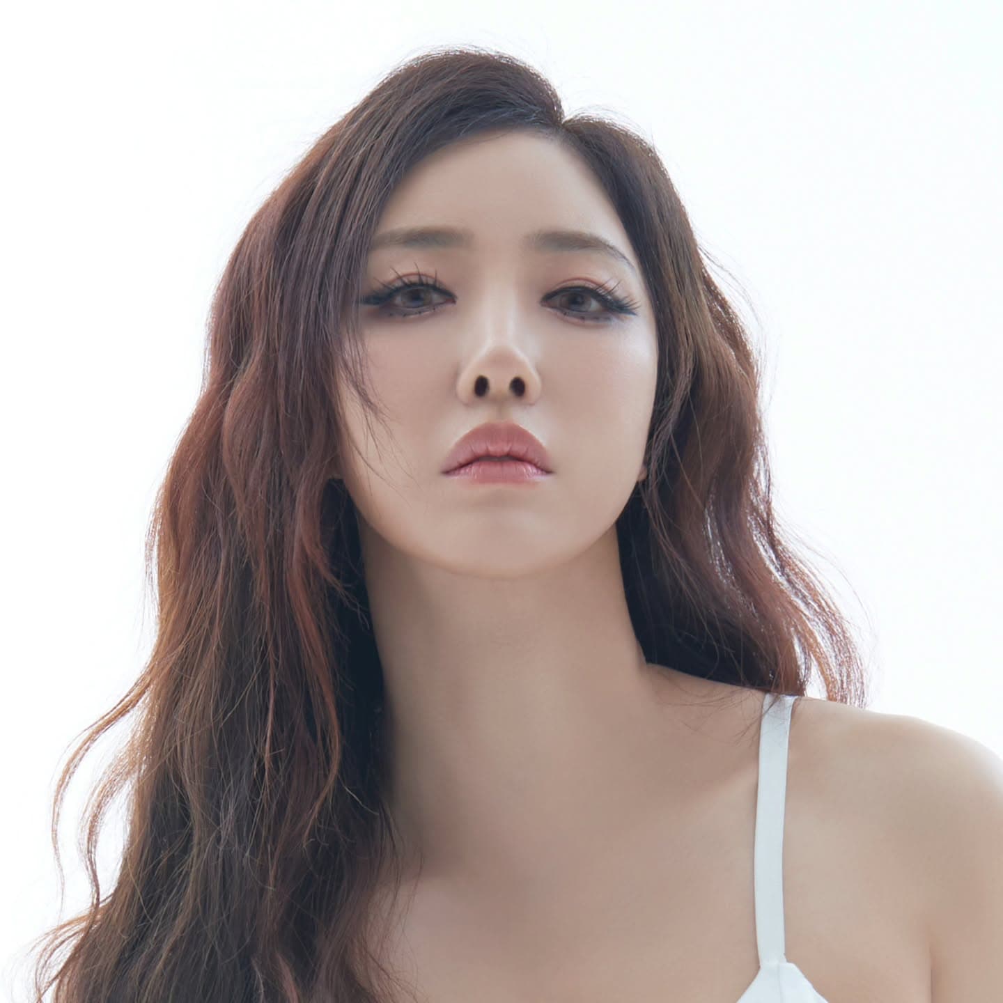 Sook Haeng banner