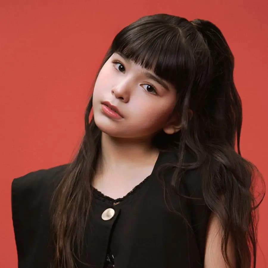 Sherrita banner