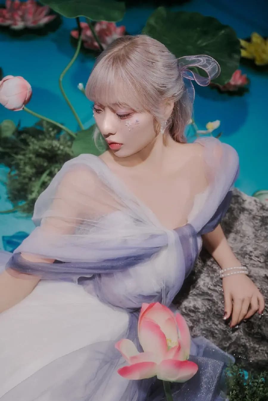 E-seol