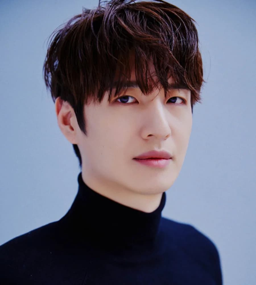 Hoyoung banner