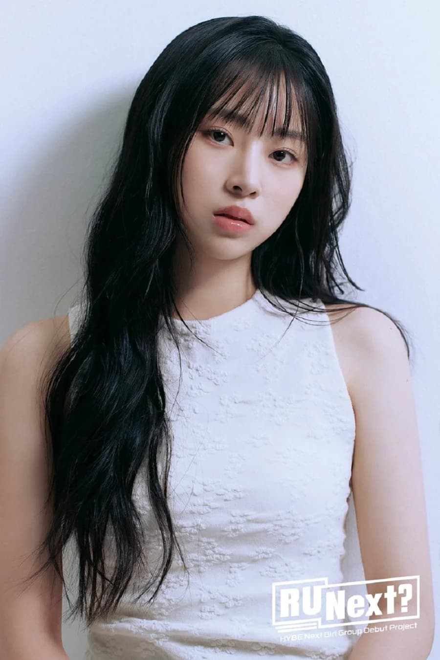 Choi Jihyun