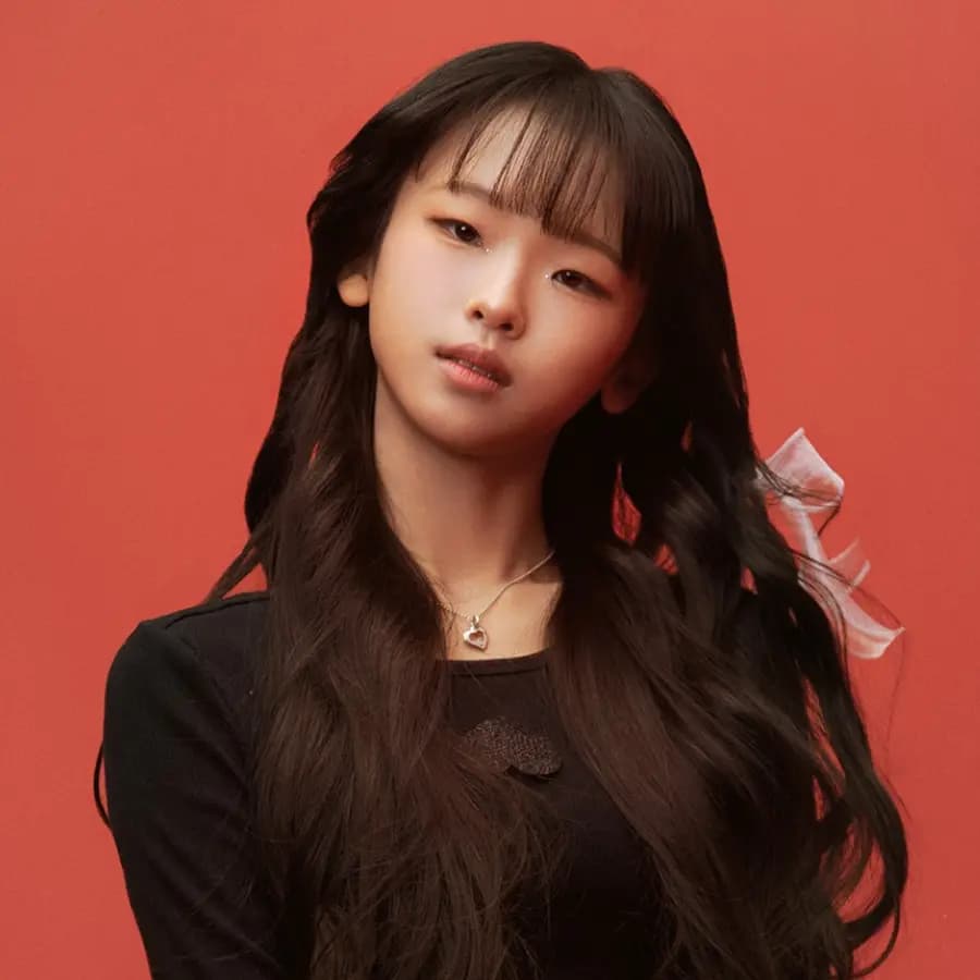 Sung Chaewon