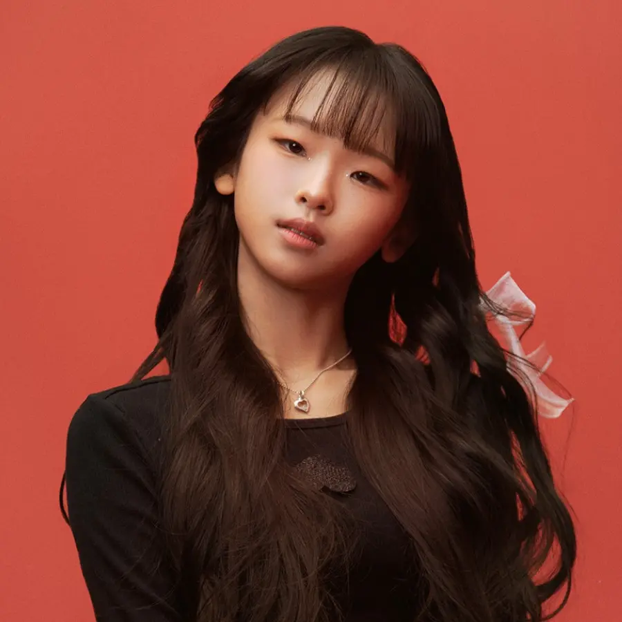 Sung Chaewon