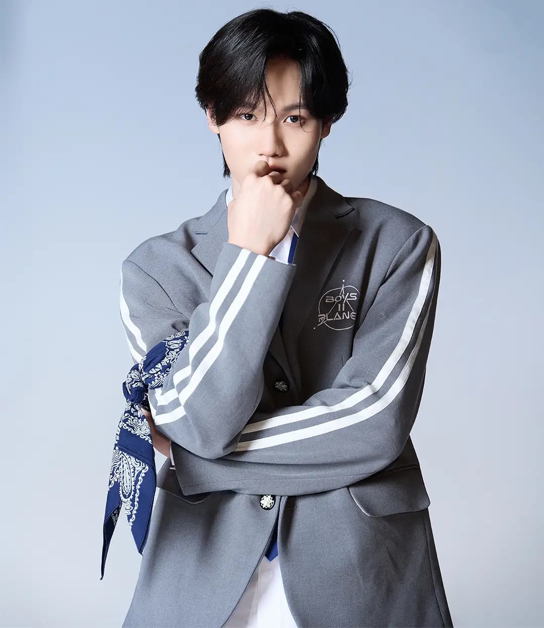 Minjae