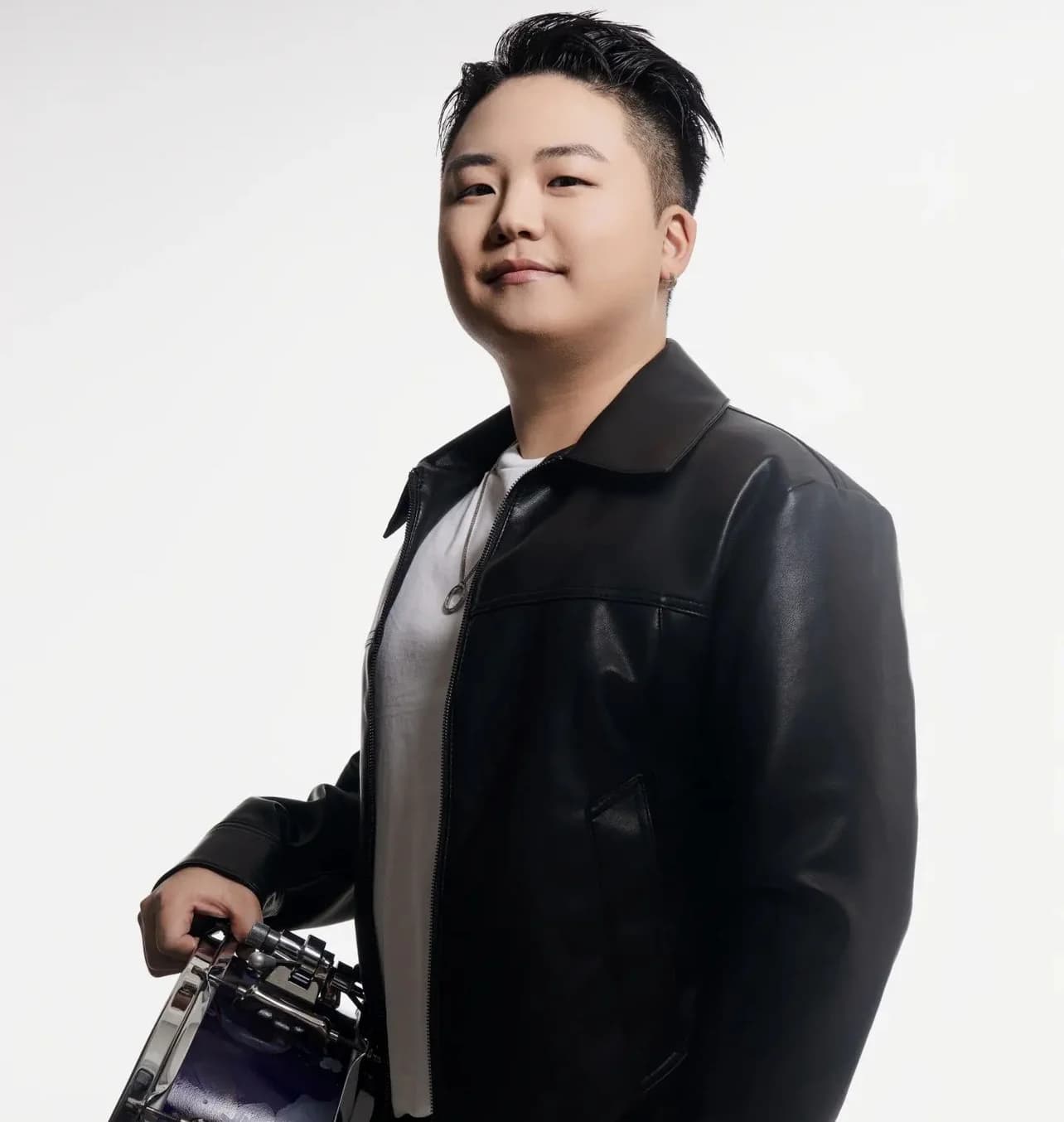 Jungi