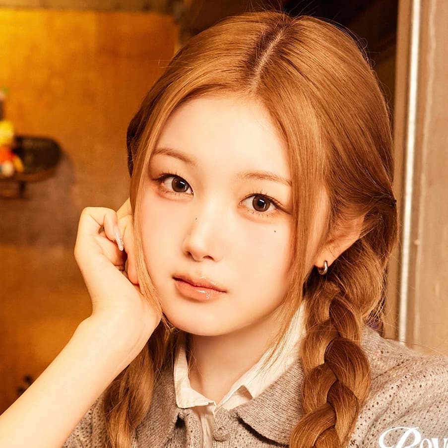 JooBin