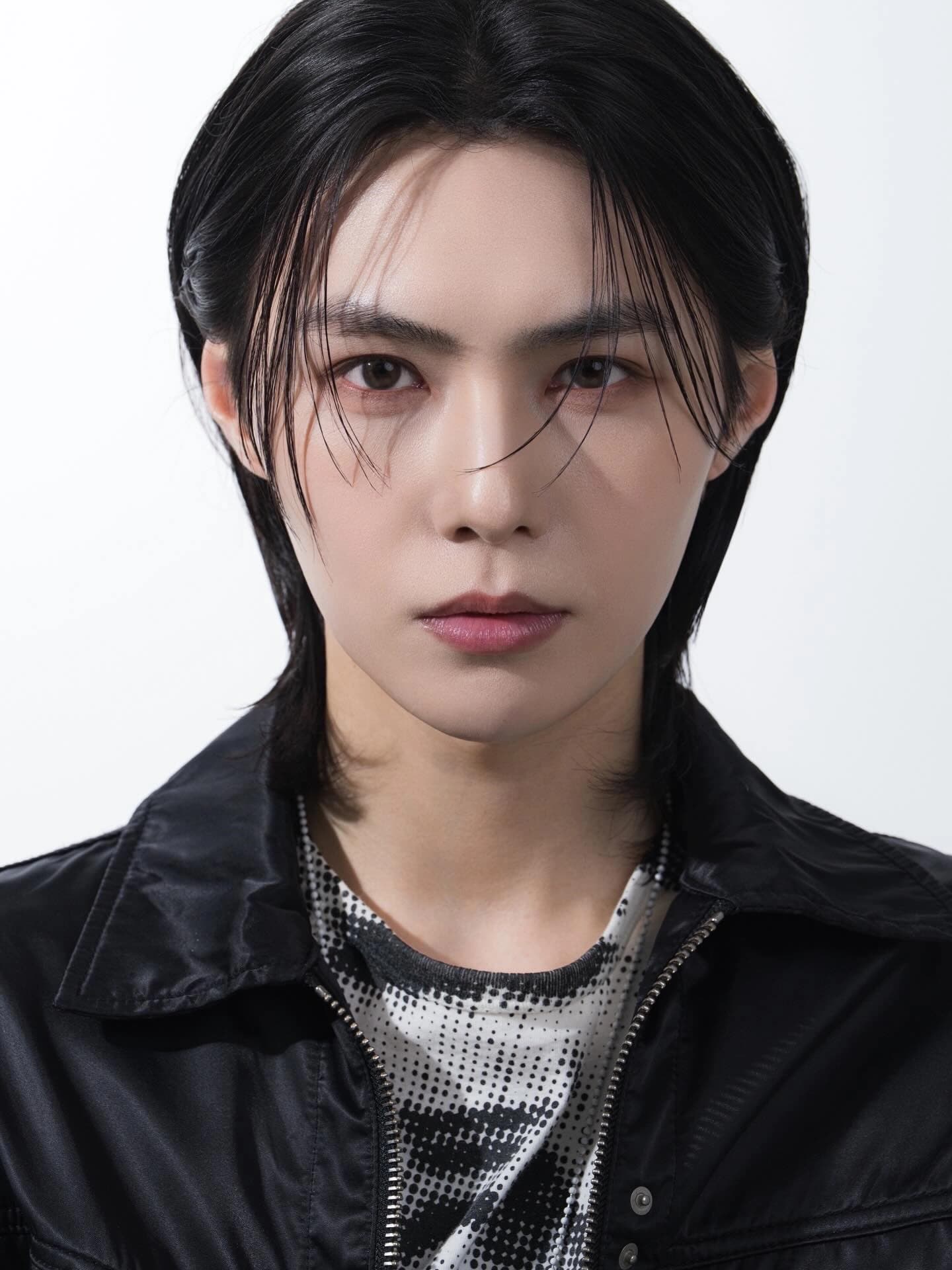 Yeung banner