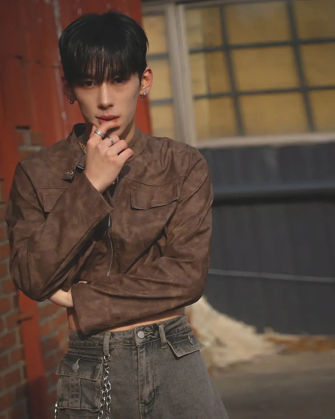Ryo