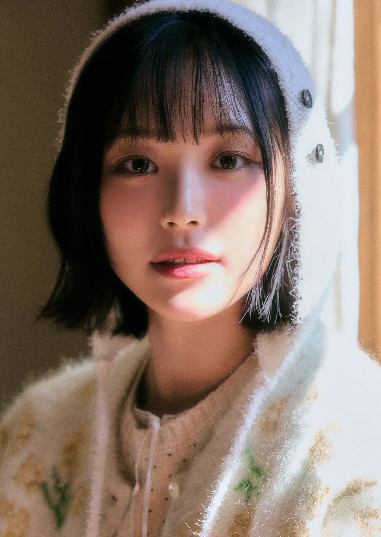 Yujeong