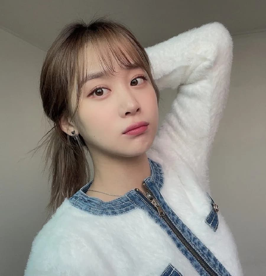 Subin banner