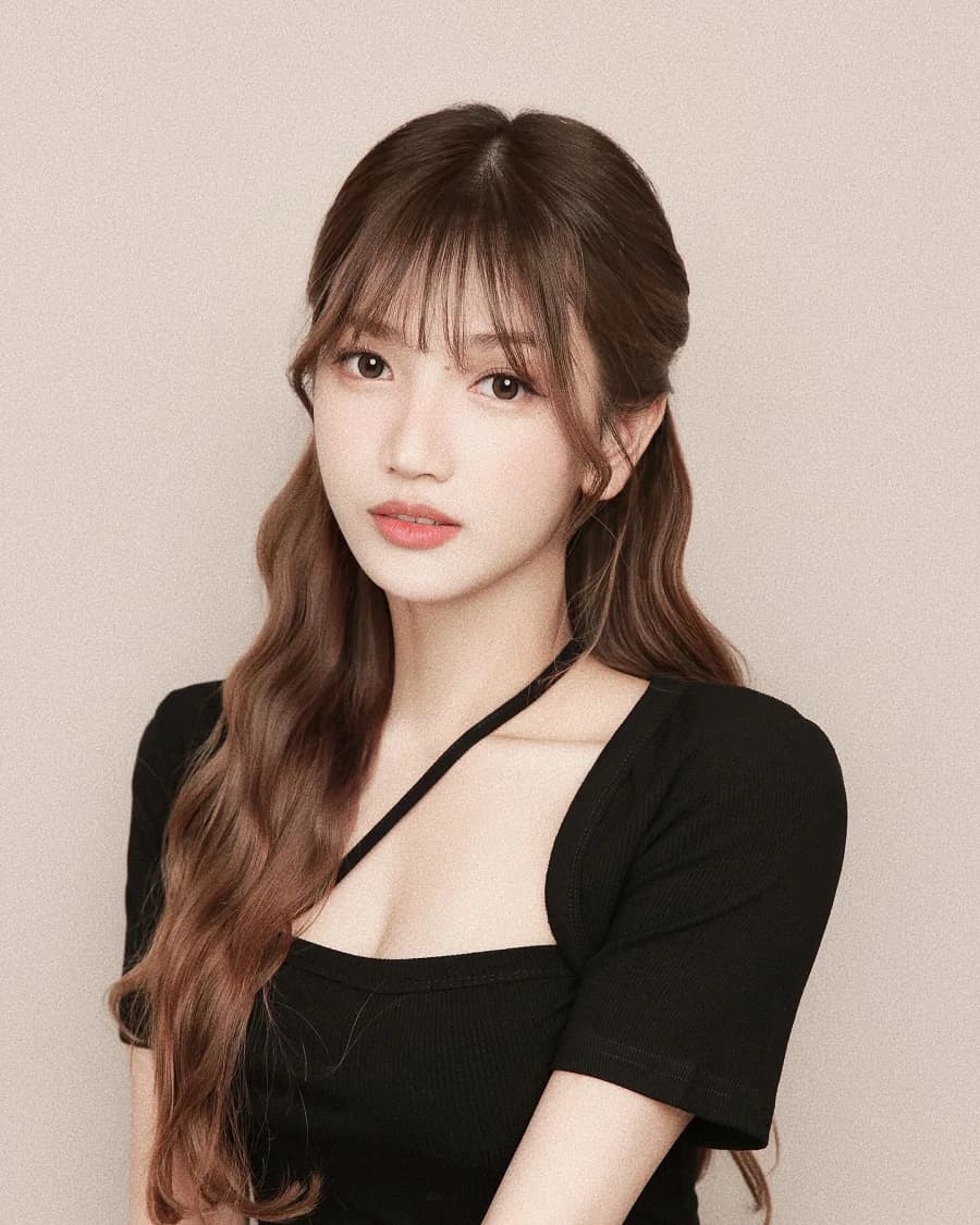 Nana banner