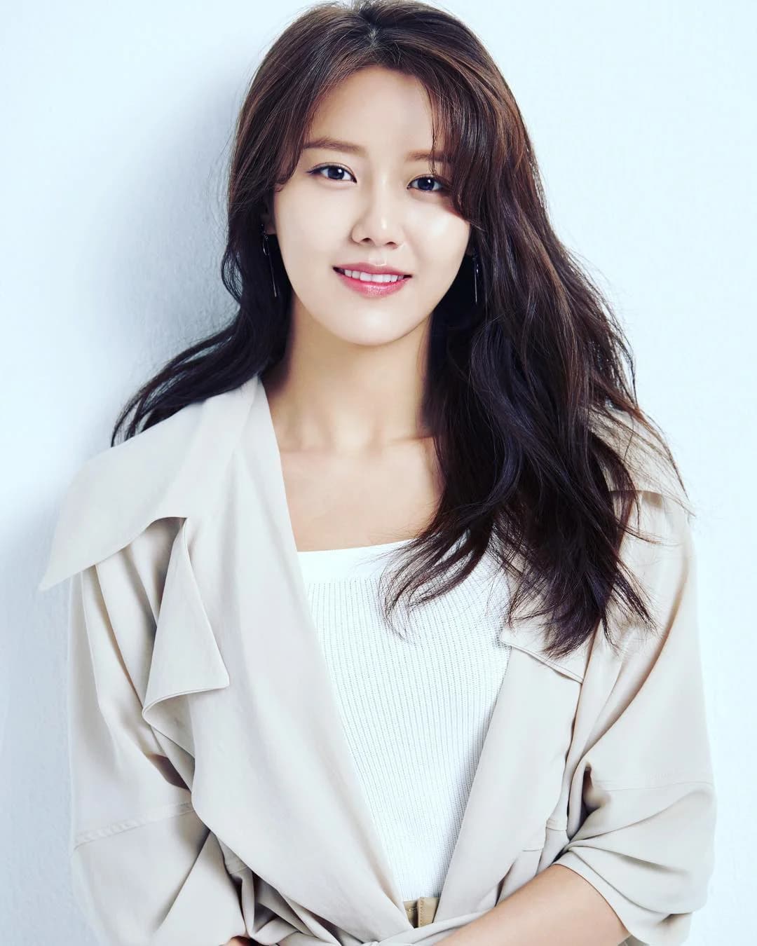 Hyejeong
