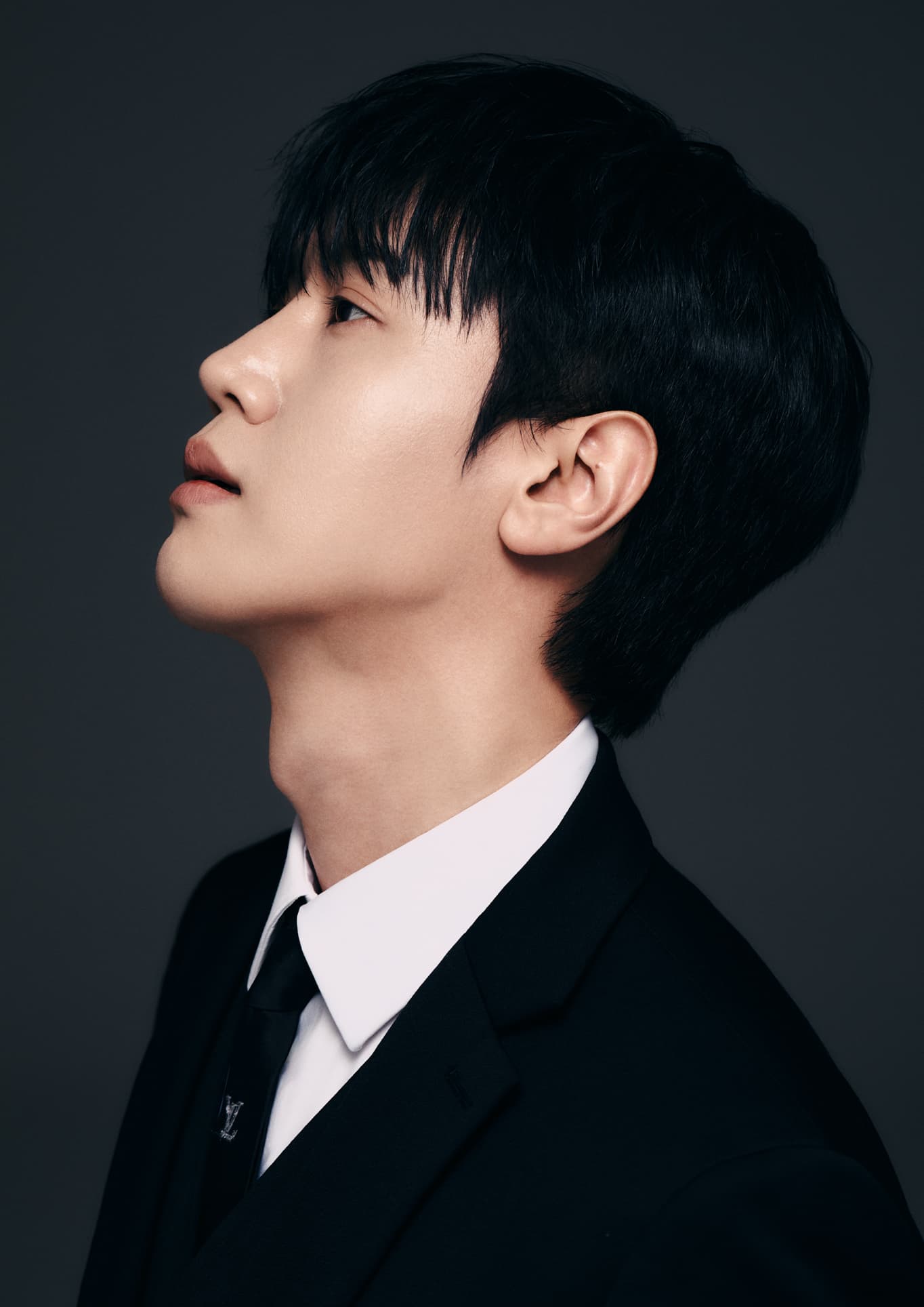 Choi Sung Hoon