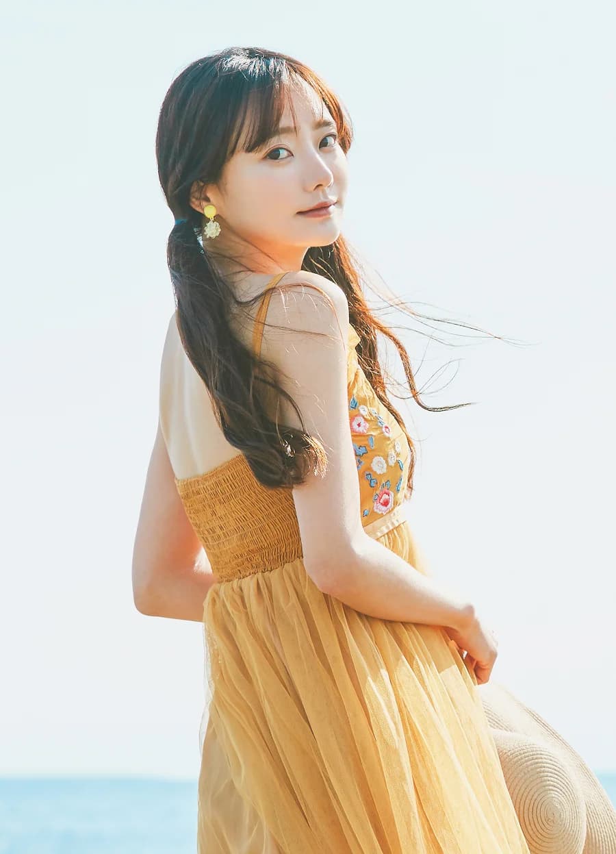 Panini Brunch banner