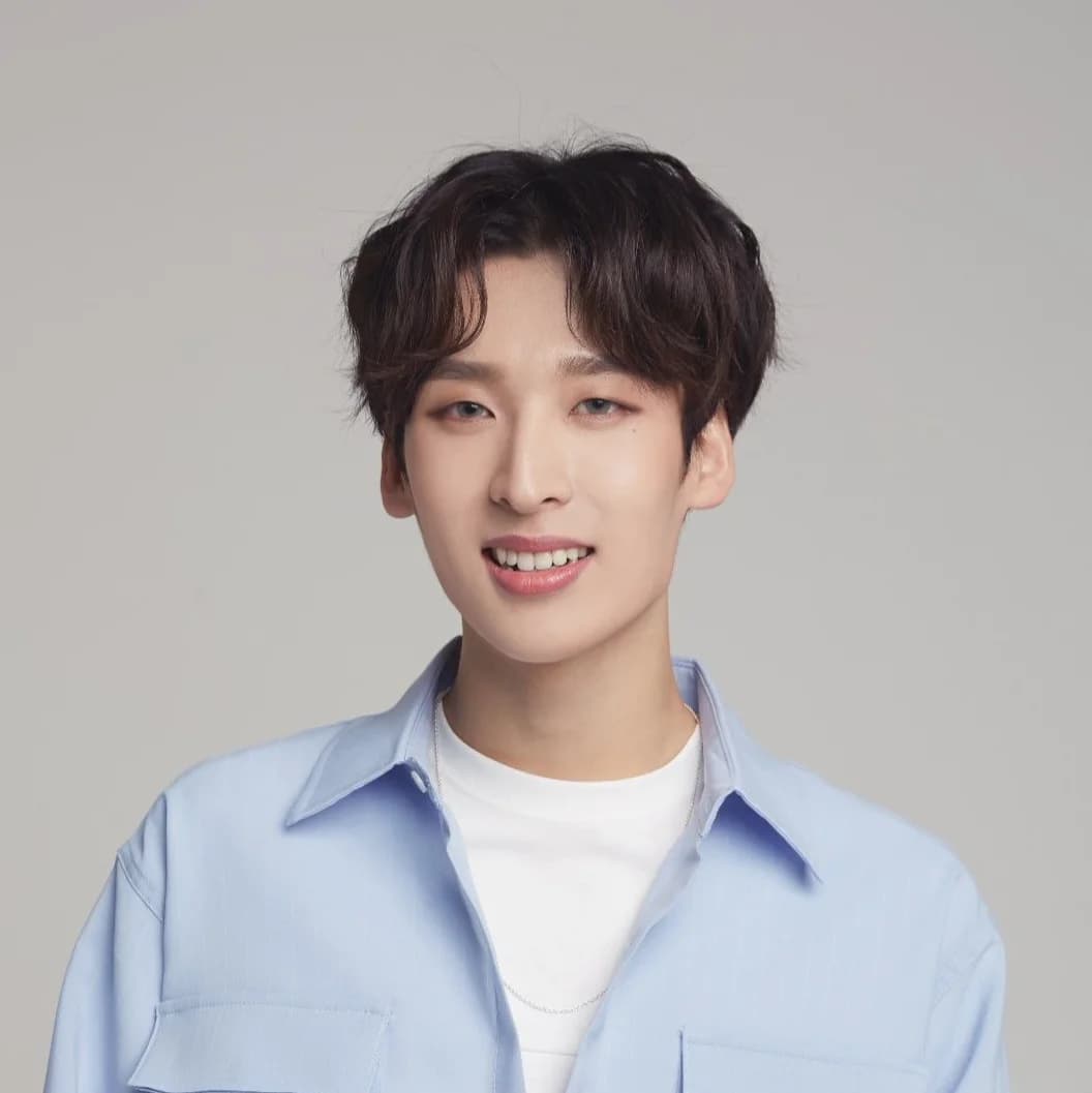 Hyun