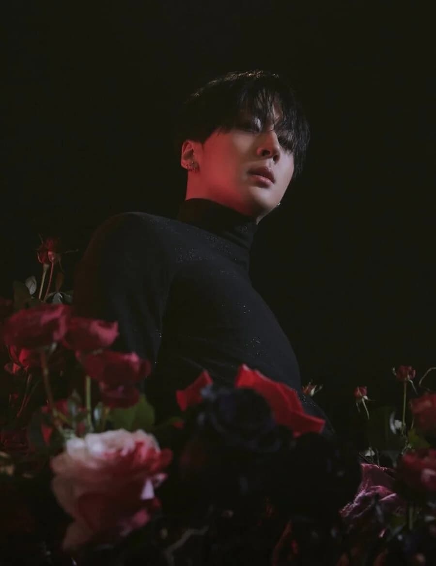 Ravi