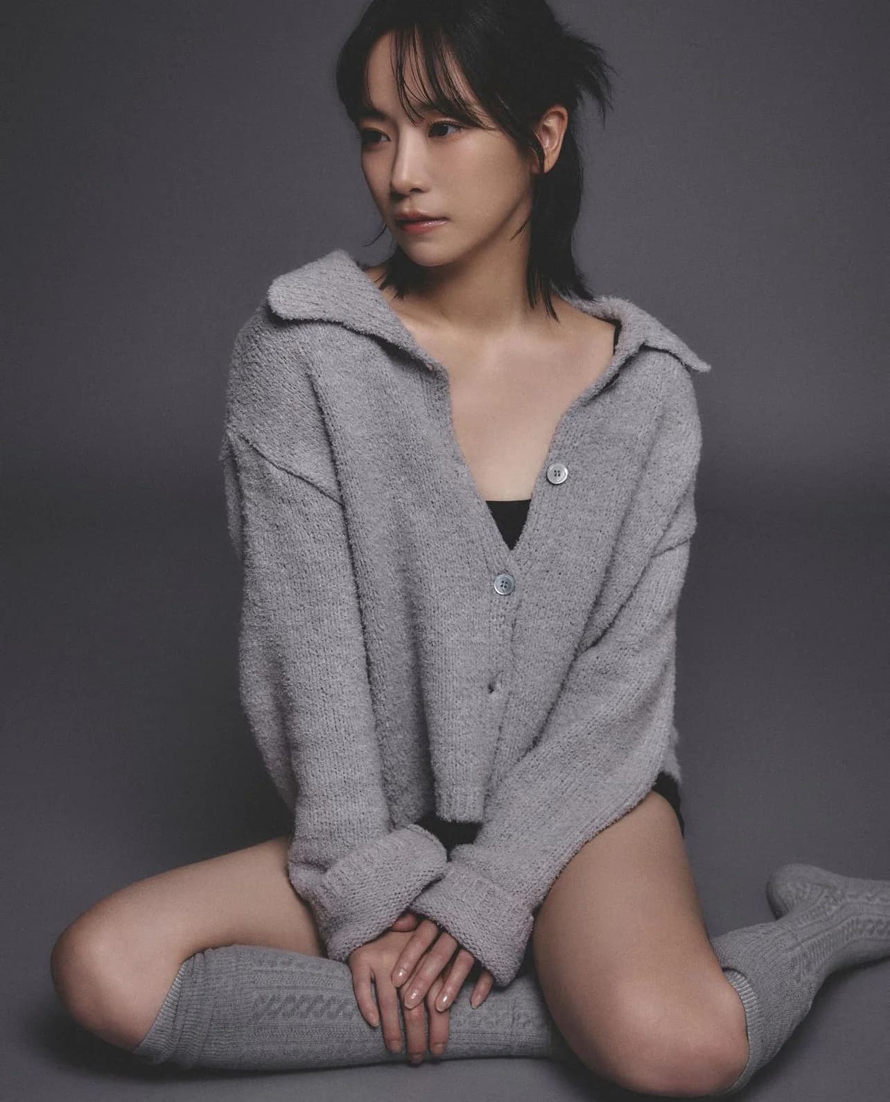 SoRi