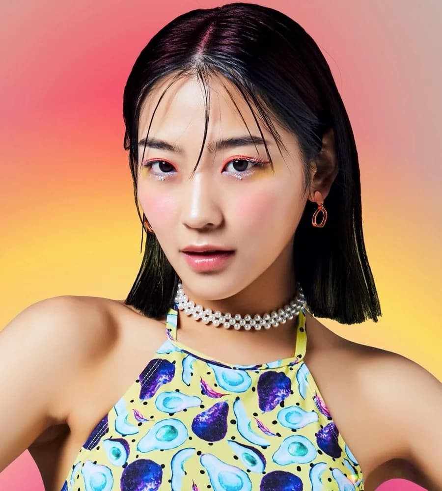 Heesu