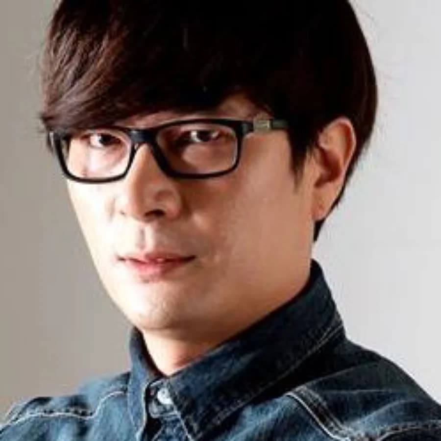 Myoungshin banner
