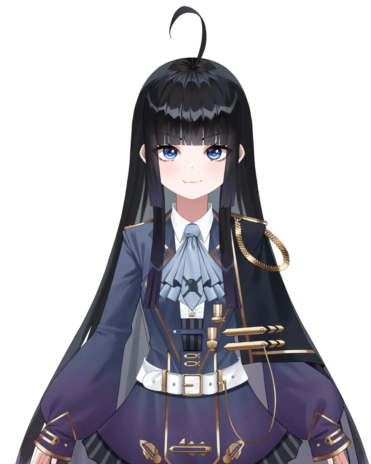 Mangnae banner